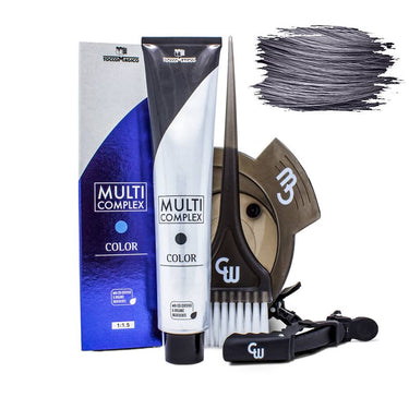 TOCCO MAGICO - MULTI COMPLEX COLOR_Multi Complex Color 12.77 Deep Lavander_Cosmetic World